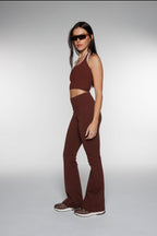 CALZA COMFY CHOCOLATE PREORDER