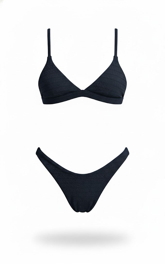 Bikini Vera Blue