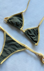 BIKINI RITA BRASIL