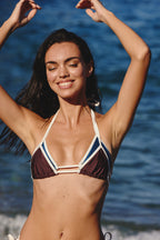 Bikini Rita Ebano