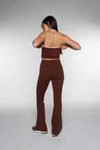 CALZA COMFY CHOCOLATE PREORDER