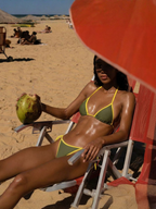 BIKINI RITA BRASIL