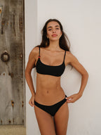 Bikini Habana Black PREORDER