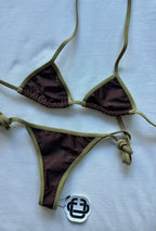 BIKINI RITA ARMY