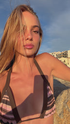 Bikini Bela Candy Rosa PREORDER